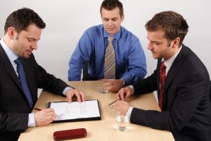 Importance Of Business Insurance For Building Contractors