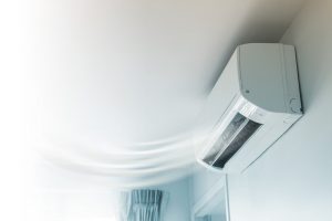 Best Types of Air Conditioner