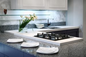 Kitchen Renovations – How To Avoid Common Mistakes