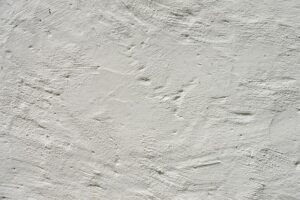 What Insurance Does a Plasterer Need?