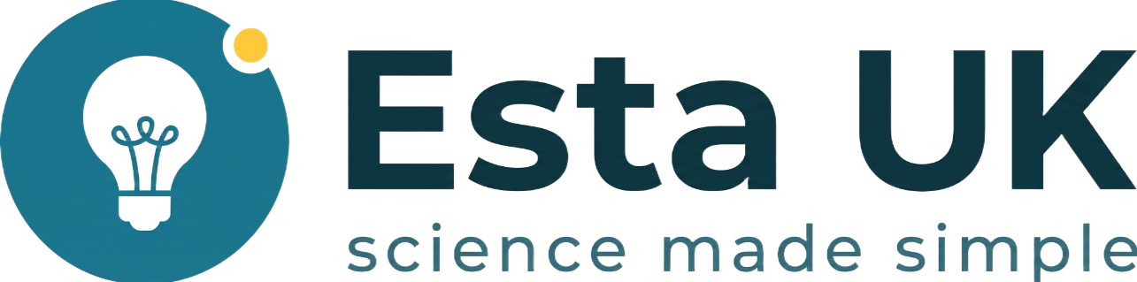 www.esta-uk.net